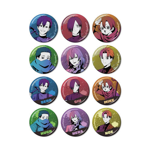 TV��� �u�����޲Ă���̓���v �ڰ�ިݸ� ��د����ޯ�� BOX 