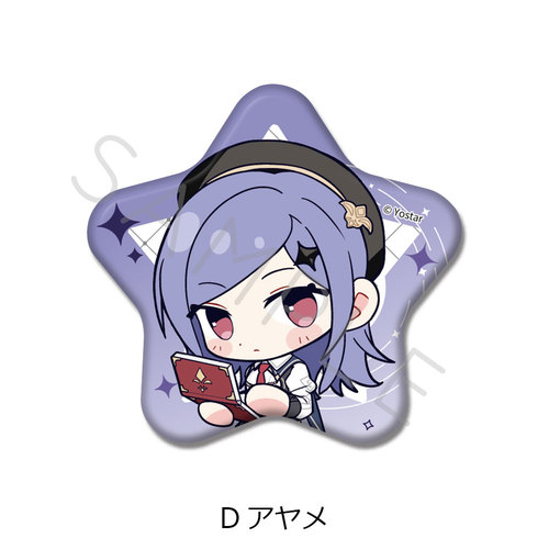 �u��׿ׁv ���^���ޯ�� D (���) 