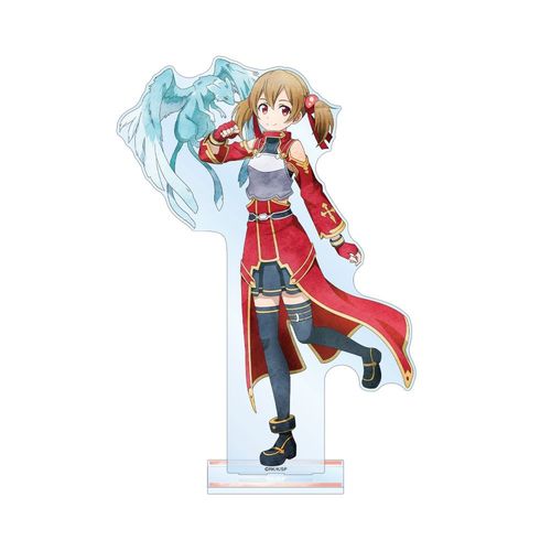 ���ޱ�ĥ��ײ� �`�����낵 �ض ���� Ver. ���屸�ٽ���� 