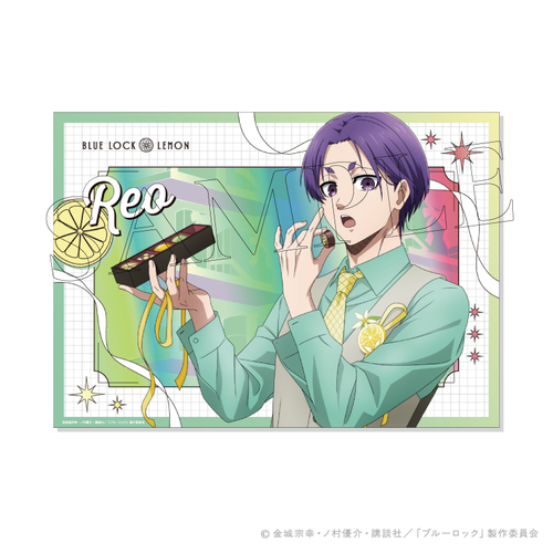 ��ٰۯ� LEMON ���̫� sparkle 6. ��e�扤 