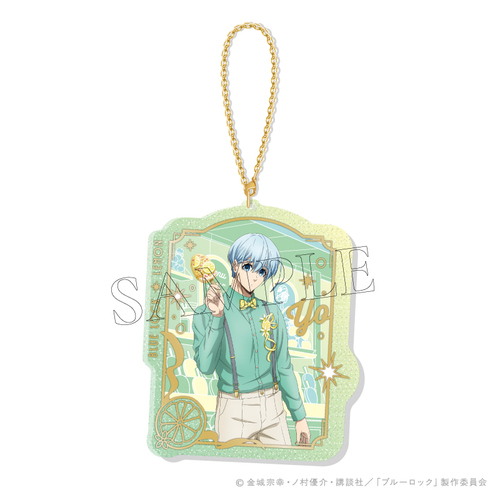 ��ٰۯ� LEMON Sparkle�����ݱ��� 7. �X�D�r 