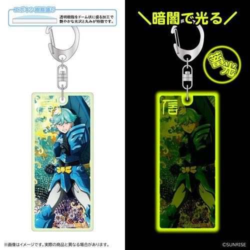 �Z�^�`��ײ�ٰ�߰ �~�����ٷ����ް / �k�𕐑� 