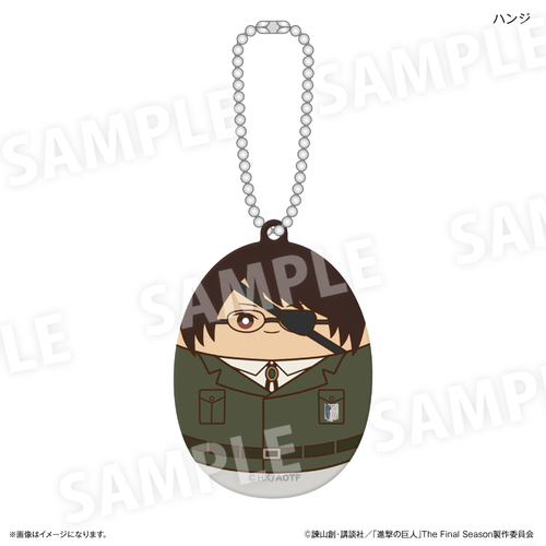 �i���̋��l ���ٷ����ް �ɂ��ɂ��̊y�� Ver. �ݼ� 