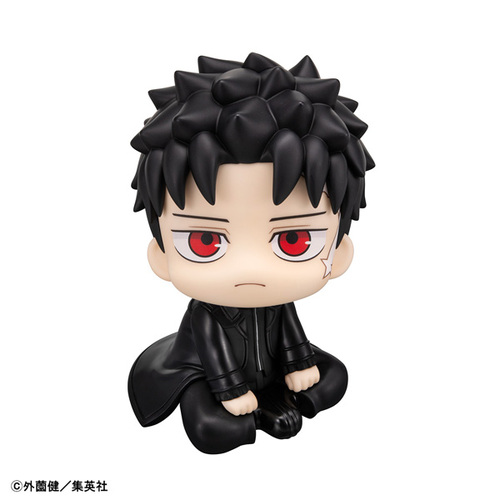 �邩���� ������� �Z����z 