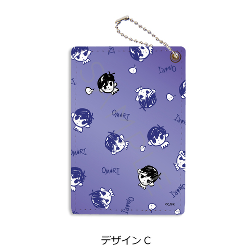 �wOMORI�x �߽��� �޻޲� C 