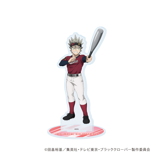 ���ٽ���� �u��ׯ��۰�ް�v 28 / ��� ��߰� Ver. (�`�����낵 �׽�) 