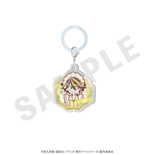 TV��� �w�������ݼެ��ށx �Ʒ�� �׷� �������� Ҳ�޼ެ��� Ver. (�H�{���) 