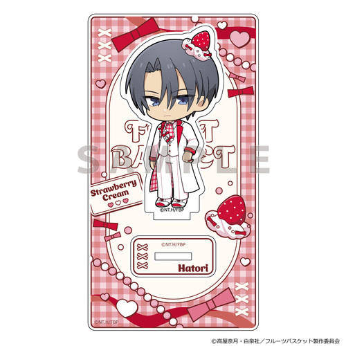 �ٰ��޽��� ���ٽ���� (�����͂Ƃ� / ���Ƃ�ׂ谂��谂�) 