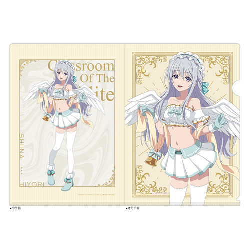 �悤�������͎����`�̋����� �`�����낵 �ر̧�� (�Ŗ��Ђ�� / �V�g) 