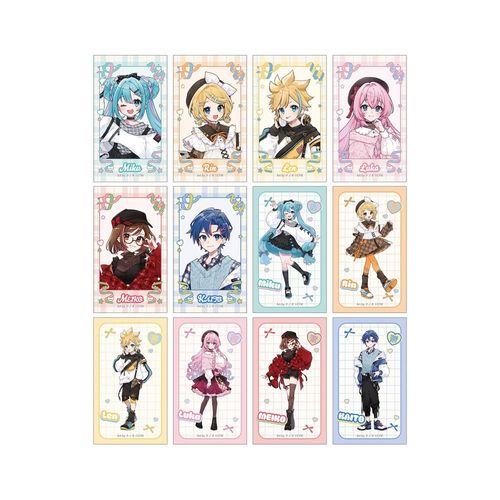 ����и �`�����낵 ���� Ver. Art by �ɵ �ڰ�ިݸ� �׽Ķ��� BOX 