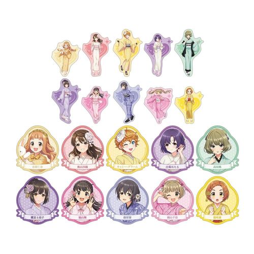 �����Ͻ�� �����׶ްٽ� �`�����낵 ڰ����� Ver. �ڰ�ިݸ� �޲��Ľï�� BOX 