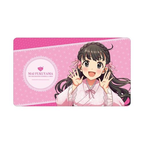 �����Ͻ�� �����׶ްٽ� �`�����낵 ���R�� ڰ����� Ver. ����޽�ϯ� 