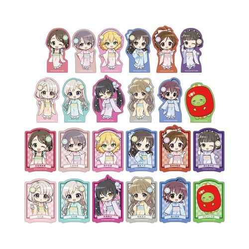 �����Ͻ�� �����׶ްٽ� �ڰ�ިݸ� ���ѷ�� ڰ����� Ver. �޲��Ľï�� BOX 