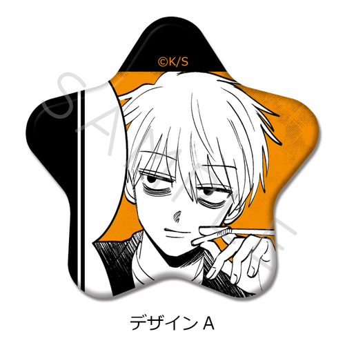 �w�ʂ�Ų��ł��x ���^���ޯ�� A 