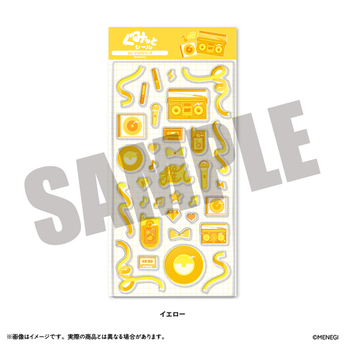 ���݂��Ƽ�� �uЭ��ޯ��v �ذ�� ��۰ 