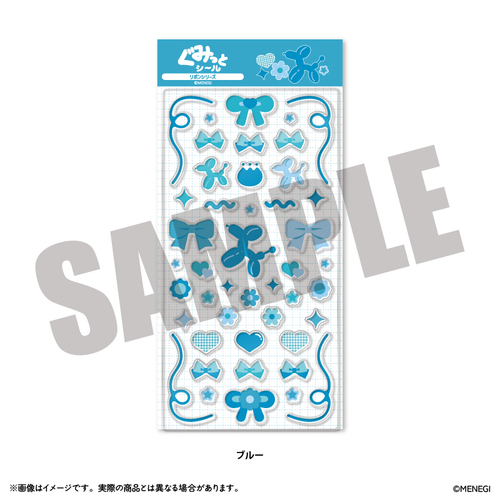 ���݂��Ƽ�� �u���݁v �ذ�� ��ٰ 