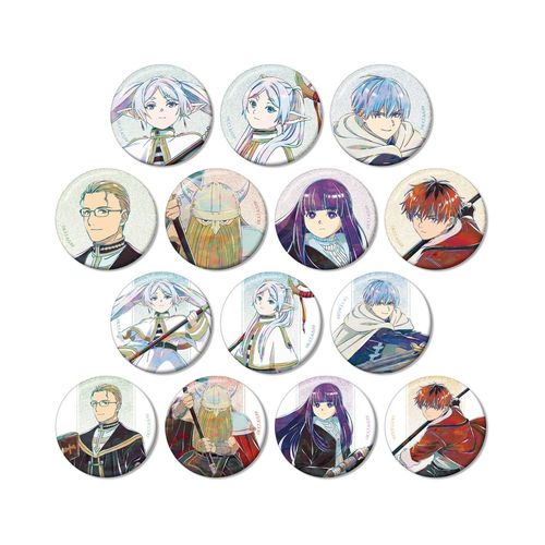 �w�������ذ�݁x �ڰ�ިݸ� Ani-Art ��د�����ޯ�� BOX 