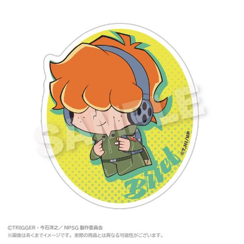 New PANTY & STOCKING with GARTERBELT �޲��Ľï�� ��ذ� 