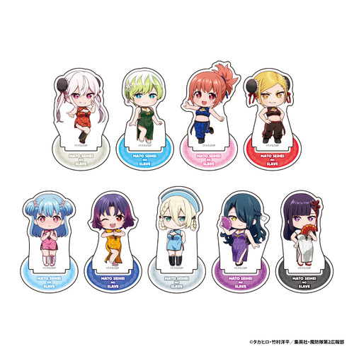 ���s�����̽ڲ�� 2 �ڰ�ިݸ� ���ٽ���� BOX 