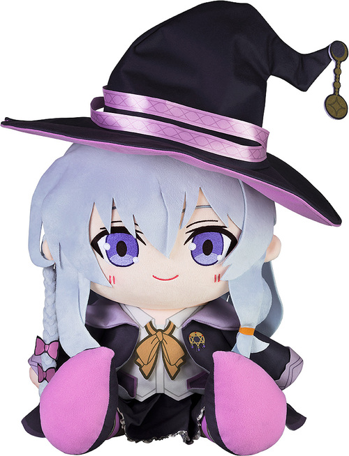 �����̗��X ��������40cm�ʂ������ �ڲ� 