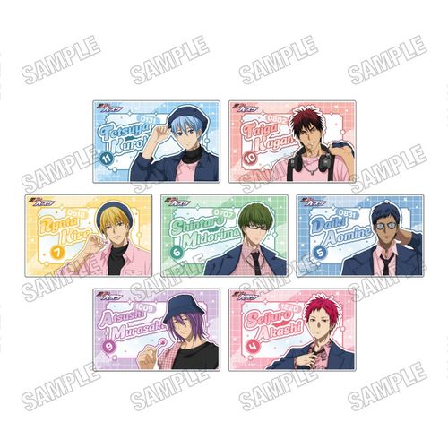 ��� �u���q���޽��v �`�����낵 ������ۯ� �ڸ��� BOX 