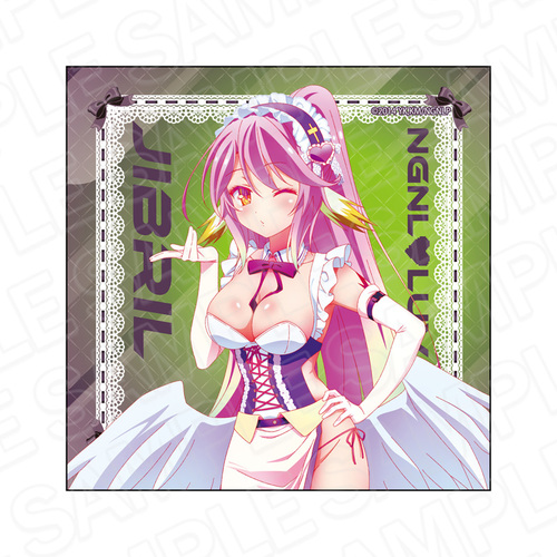 ɰ�ްѥɰײ� ϲ��̧��ް ����ذ� ���ްҲ�� Ver. 