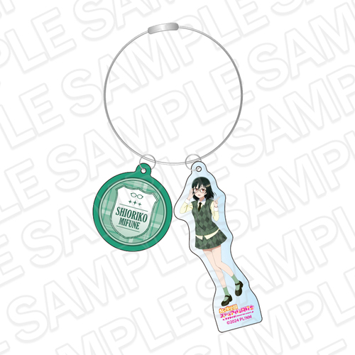 ���ײ��! �����w�����ٱ���ٓ��D�� ܲ԰�����ް �O�D�x�q �ׯ�� & ��׽ Ver. 