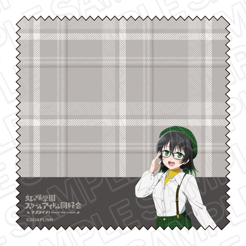 ���ײ��! �����w�����ٱ���ٓ��D�� Ҷ�ȸ۽ ����� �ׯ�� & ��׽ Ver. 