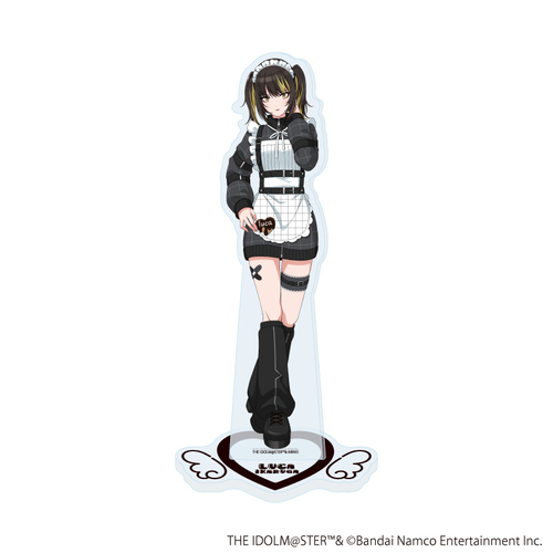 ���ٽ���� �u�����Ͻ�� ���ư�װ�ށv 21 / ����ٶ ���F�V�g Ver. (�`�����낵�׽�) 