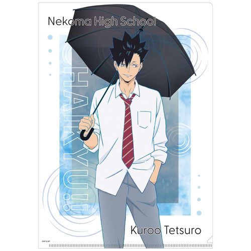 ʲ���!! �ر̧�� / �����S�N �J�オ��̋A�蓹 