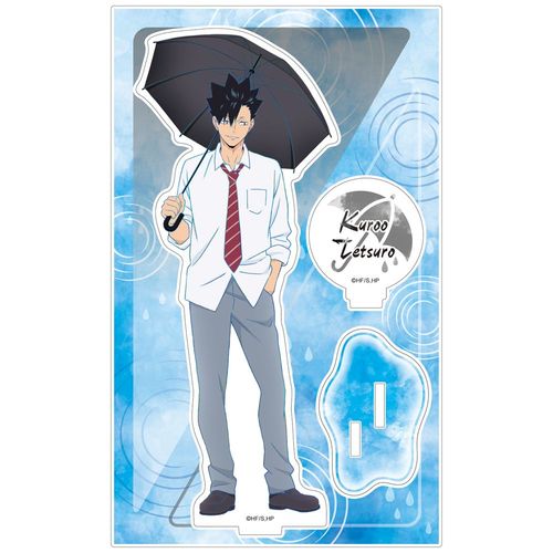 ʲ���!! ���ٽ���� / �����S�N �J�オ��̋A�蓹 