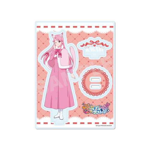 �y���ݾ���ݥ�����ׁz �ӎ� Ver. ���ٽ���� / 02 ���ӂ����� 