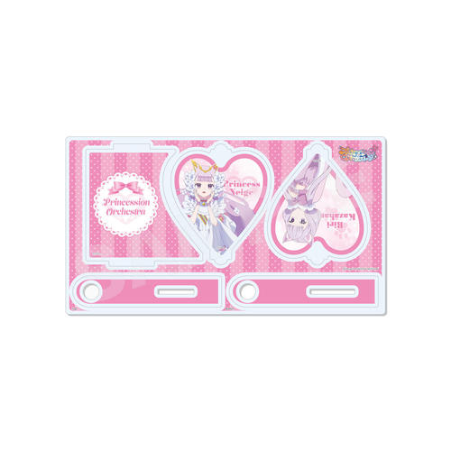 �y���ݾ���ݥ�����ׁz �ӎ� Ver. ������Ʊ��ٽ���� / 05 ���Ԃ�� 