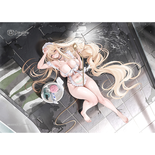 ��ް�ڰ� �|���z�c��ް (ʳ��ݥذ� / �����̐��ߍ�������) 