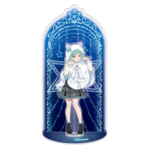 ���ײ��! ���߰���!! ���ٽ���޼޵�� / �S�˓~�{ �ܲ������ Ver. 