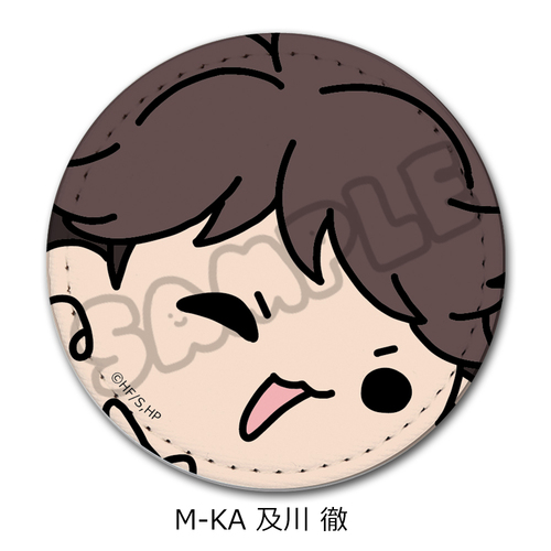 �uʲ���!!�v ��10�e ڻް�ޯ�� (mochocho) M-KA (�y��O) 