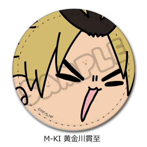 �uʲ���!!�v ��10�e ڻް�ޯ�� (mochocho) M-KI (������ю�) 