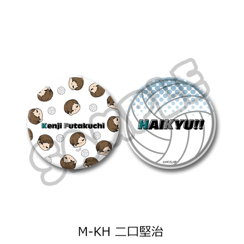 �uʲ���!!�v ��10�e ���߸��װ (mochocho) M-KH (�������) 