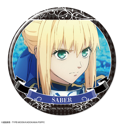 TV��� �wFate/strange Fake�x ���ޯ�� Ver. 2 �޻޲� 23 (���ް / E) 
