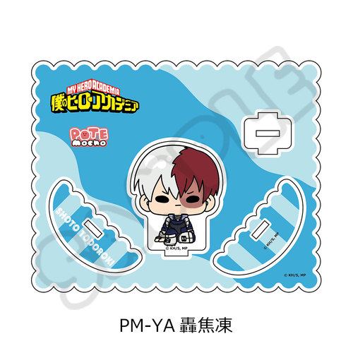 ��� �w�l��˰۰����б�x POTEmocho ��3�e ���ٽ���� PM-YA (���œ�) 