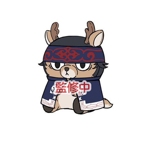 �ް���ݶѲ �ǂ��Ԃ�̫���Ͻ��� 18. �׳� 