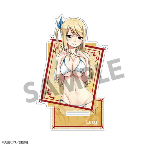 FAIRY TAIL BIG���ٽ���� ٰ���ʰ�̨ر B 