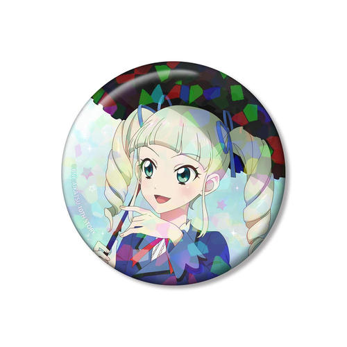 ����! 10th STORY �`�����ւ�STARWAY�` �`�����낵 �����ض ���� Ver. 75mm �۸��ъ��ޯ�� 