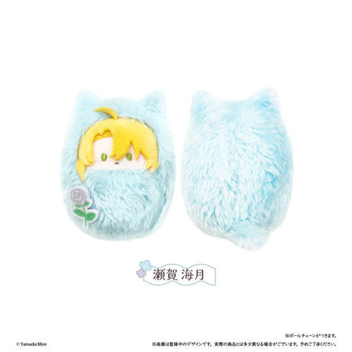 ��キ��A�N���Ă�́B ����݂��҂ʂ� ����C�� 