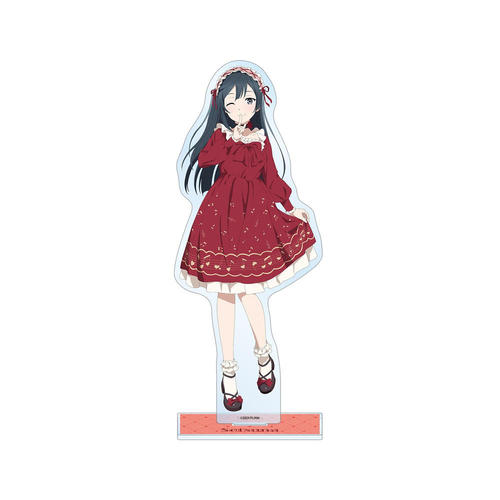 ���ײ��! �����w�����ٱ���ٓ��D�� �`�����낵 �D�؂��� �����ذ� Ver. ���屸�ٽ���� 