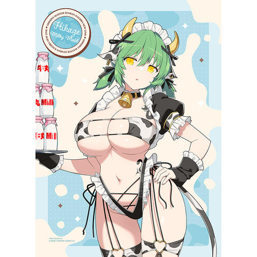 ����Ͻ�� �M������ NEW LINK �`�����낵 B2 ��߽�ذ (���e / �ٷ�Ҳ��) W����� 
