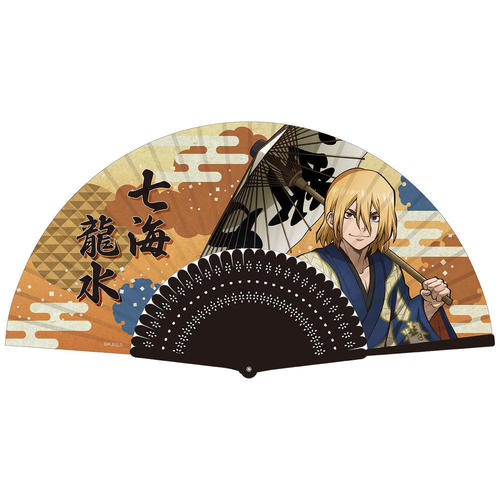 Dr.STONE ��q / ���C���� 
