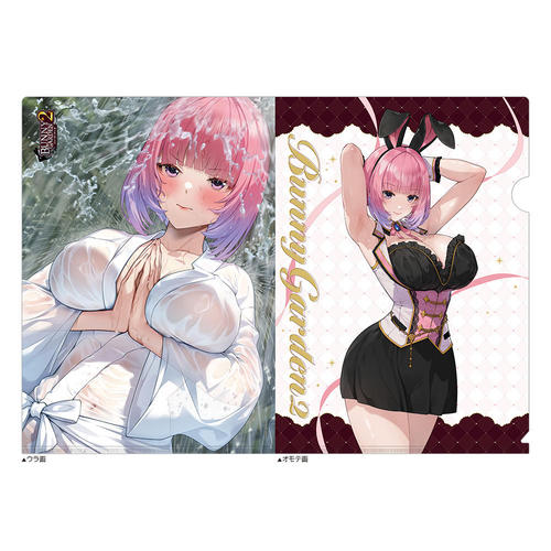 ��ư�ް��� 2 �ر̧�� (����) 