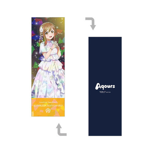 ���ײ��! �ݼ���!! �`�����낵 ���ؓc�Ԋ� 3rd �ۺݻ�� Ver. �۸������ĕ����� 