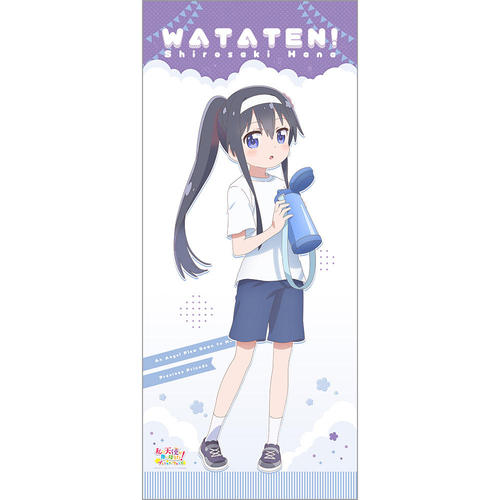 [���ɓV�g�������~�肽! ��ڼ�����ݽ�] �`�����낵 ������߽�ذ (����� / �^����) 